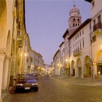 auto-via-xx-settembre-conegliano