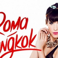 baby-k-cone-conegliano