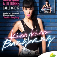 baby-k-conegliano