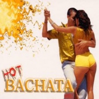 bachata-deb