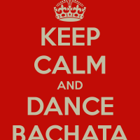 bachata-salsa-conegliano-oderzo-fontanelle