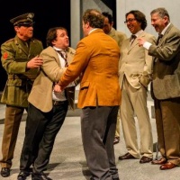 balasso-signore-signori-teatro-accademia-conegliano