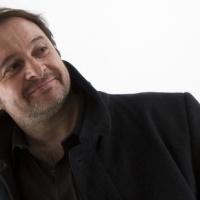 balasso-teatro-accademia-conegliano