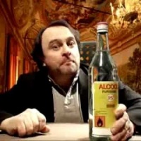 balasso-velodimaya-conegliano