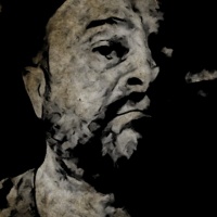 balasso-velodimaya-teatro-accademia-conegliano