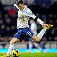 gareth bale acquisto piu costoso della storia del calcio