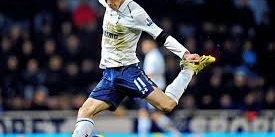 Bale al Real per 120 milioni: la storia degli acquisti più costosi del calcio