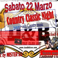 ballare-country-classico-deb.codognè