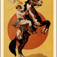 ballare-country-gallileo