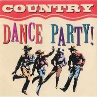 ballare-country-treviso-follina