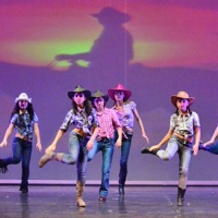 ballare-country-treviso-vittorio-veneto