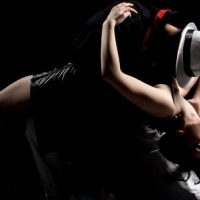 ballare-kizomba-conegliano-treviso