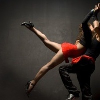 ballare-kizomba-oderzo-treviso