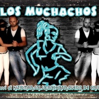 ballare-latino-americano-deb-codogne