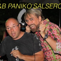 ballare-latino-codogne-deb