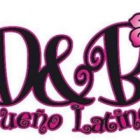 ballare-latino-deb-codogne