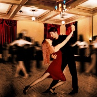 ballare-latino-gennaio-deb