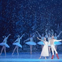 balletto-schiaccianoci-conegliano-teatro-accademia