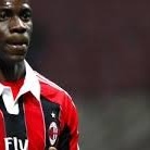 Balotelli ci sara contro il Psv