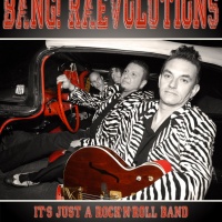 bang-raevolution-gallileo-fontanelle