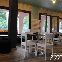 bar-al-castello-san-polo-piave