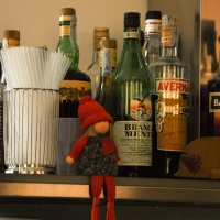 bar-alla-loggia-orsago