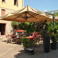 bar-alla-torre-conegliano