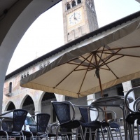 bar-alpago-a-conegliano