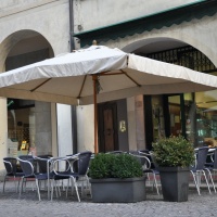 bar-alpago-conegliano