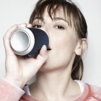 bar-aperti-conegliano-ferragosto