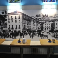 bar-carducci-tre-conegliano