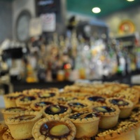 bar-castello-san-polo-piave