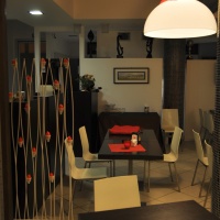 bar-la-loggia-orsago