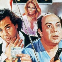 bar-sport-conegliano