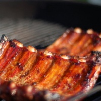 barbecue-conegliano-osteria-la-panza