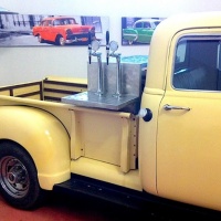 barile-birra-noelggio