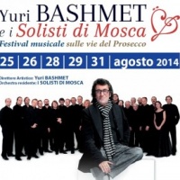 bashmet-solisti-mosca-conegliano