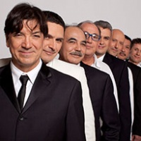 batisto-coco-fiera-musica-san-dona