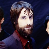 baustelle-treviso-suoni-di-marca