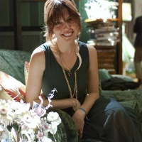 beauty-wonderland-elena-borghi