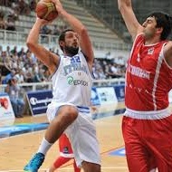 Per Belinelli 16 punti 