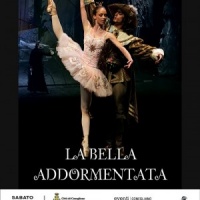 bella-addormentata-teatro-accademia-conegliano