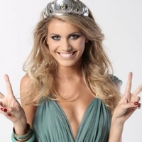 bella-di-marca-al-municipio-conegliano