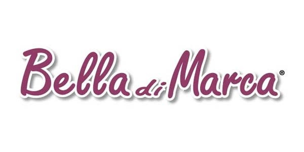 Bella di Marca a Festa Loonga