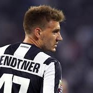 Bendtner bidone dell anno 2012