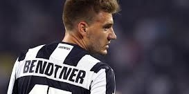 Calcio: breve storia dei bidoni della Serie A