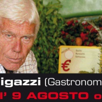 beppe-bigazzi-artigianato-vivo-cison