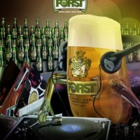 bere-birra-forst-conegliano