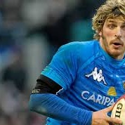 Il ritorno in Nazionale di Mirko Bergamasco dopo l infortunio