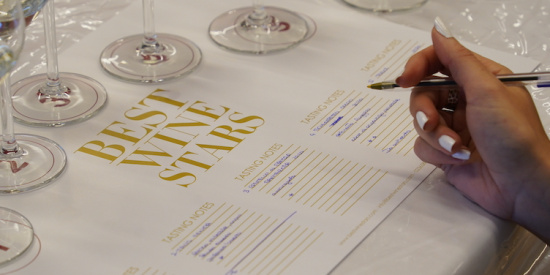 Torna a maggio Best Wine Stars, la kermesse milanese dei vini e distillati